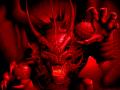 Red Dragon